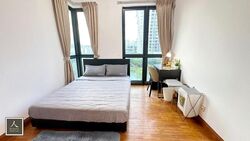 Tanglin View (D3), Condominium #497261271